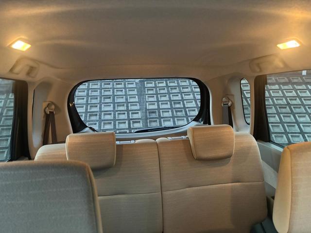 ムーヴ Ｌ　キーレス／オートエアコン／ナビ・テレビ／タイミングチェーン／ドライブアシシト（27枚目）