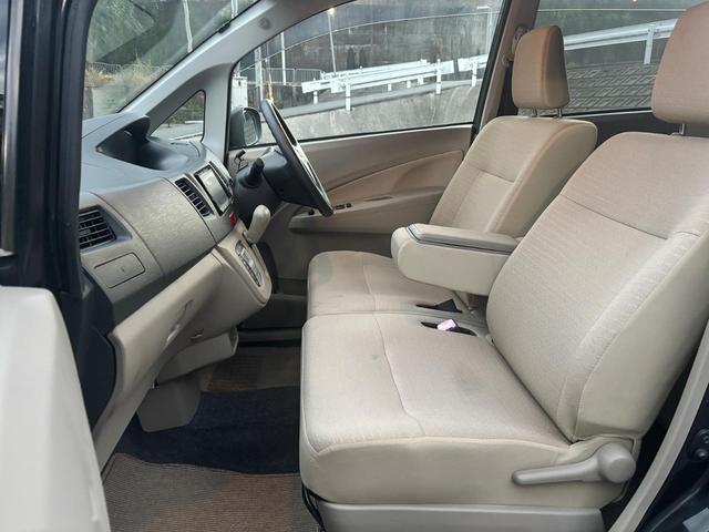 ムーヴ Ｌ　キーレス／オートエアコン／ナビ・テレビ／タイミングチェーン／ドライブアシシト（28枚目）