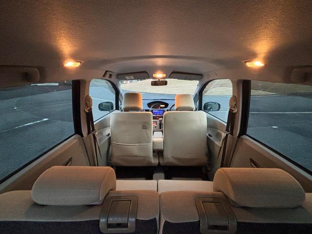 ムーヴ Ｌ　キーレス／オートエアコン／ナビ・テレビ／タイミングチェーン／ドライブアシシト（29枚目）