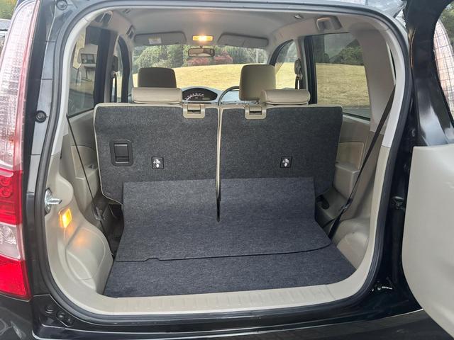 ムーヴ Ｌ　キーレス／オートエアコン／ナビ・テレビ／タイミングチェーン／ドライブアシシト（32枚目）