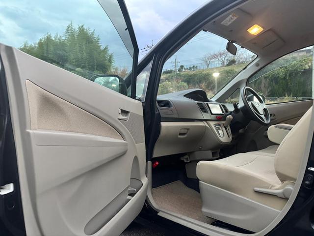 ムーヴ Ｌ　キーレス／オートエアコン／ナビ・テレビ／タイミングチェーン／ドライブアシシト（34枚目）