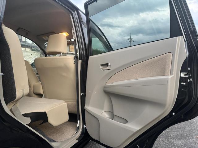 ムーヴ Ｌ　キーレス／オートエアコン／ナビ・テレビ／タイミングチェーン／ドライブアシシト（37枚目）