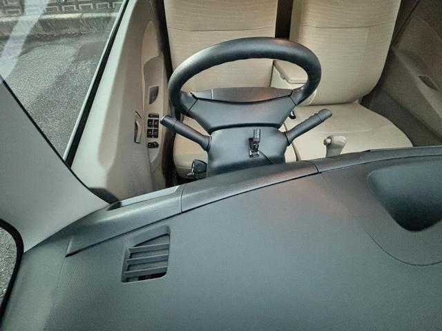 ムーヴ Ｌ　キーレス／オートエアコン／ナビ・テレビ／タイミングチェーン／ドライブアシシト（40枚目）