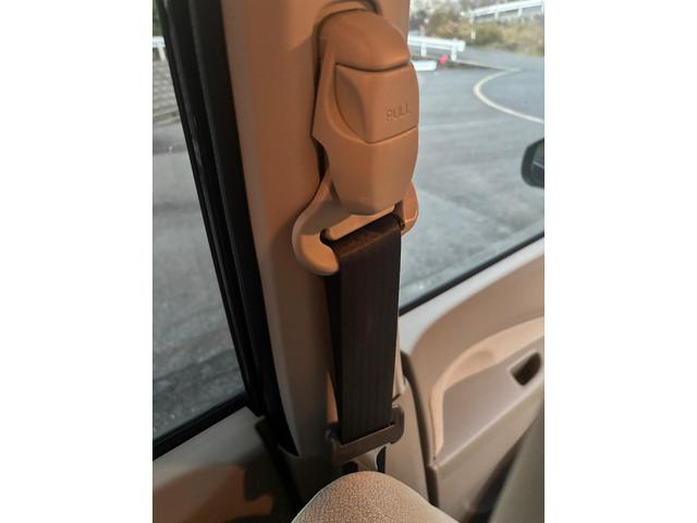 ムーヴ Ｌ　キーレス／オートエアコン／ナビ・テレビ／タイミングチェーン／ドライブアシシト（41枚目）