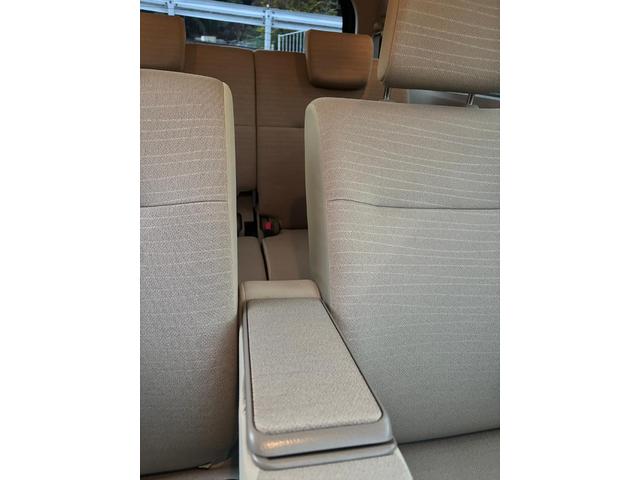 ムーヴ Ｌ　キーレス／オートエアコン／ナビ・テレビ／タイミングチェーン／ドライブアシシト（42枚目）