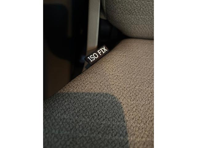 ムーヴ Ｌ　キーレス／オートエアコン／ナビ・テレビ／タイミングチェーン／ドライブアシシト（45枚目）