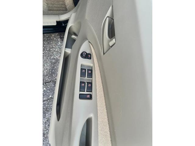 ムーヴ Ｌ　キーレス／オートエアコン／ナビ・テレビ／タイミングチェーン／ドライブアシシト（46枚目）