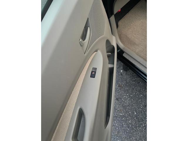 ムーヴ Ｌ　キーレス／オートエアコン／ナビ・テレビ／タイミングチェーン／ドライブアシシト（48枚目）