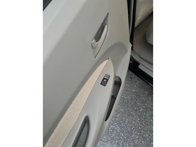 ムーヴ Ｌ　キーレス／オートエアコン／ナビ・テレビ／タイミングチェーン／ドライブアシシト（49枚目）