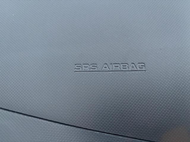 ムーヴ Ｌ　キーレス／オートエアコン／ナビ・テレビ／タイミングチェーン／ドライブアシシト（50枚目）