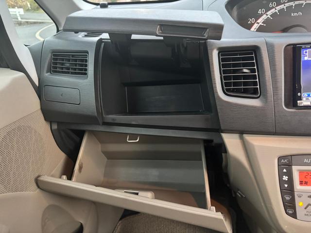 ムーヴ Ｌ　キーレス／オートエアコン／ナビ・テレビ／タイミングチェーン／ドライブアシシト（52枚目）