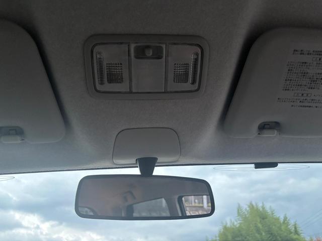 ムーヴ Ｌ　キーレス／オートエアコン／ナビ・テレビ／タイミングチェーン／ドライブアシシト（54枚目）