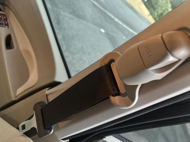 ムーヴ Ｌ　キーレス／オートエアコン／ナビ・テレビ／タイミングチェーン／ドライブアシシト（64枚目）