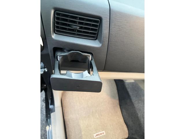 ムーヴ Ｌ　キーレス／オートエアコン／ナビ・テレビ／タイミングチェーン／ドライブアシシト（66枚目）