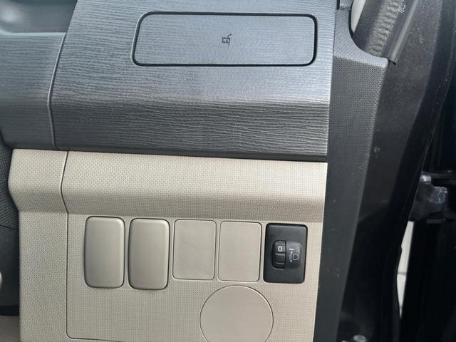 ムーヴ Ｌ　キーレス／オートエアコン／ナビ・テレビ／タイミングチェーン／ドライブアシシト（67枚目）