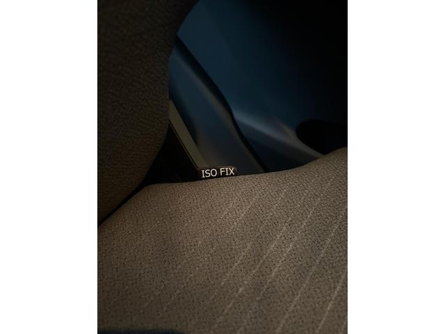 ムーヴ Ｌ　キーレス／オートエアコン／ナビ・テレビ／タイミングチェーン／ドライブアシシト（68枚目）