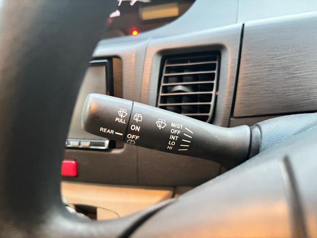 ムーヴ Ｌ　キーレス／オートエアコン／ナビ・テレビ／タイミングチェーン／ドライブアシシト（72枚目）