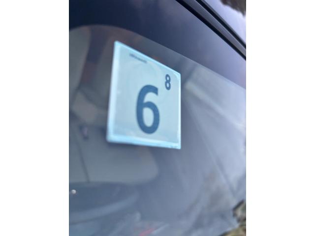 ムーヴ Ｌ　キーレス／オートエアコン／ナビ・テレビ／タイミングチェーン／ドライブアシシト（75枚目）