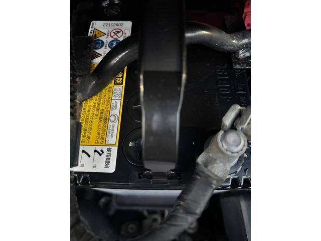 ムーヴ Ｌ　キーレス／オートエアコン／ナビ・テレビ／タイミングチェーン／ドライブアシシト（76枚目）