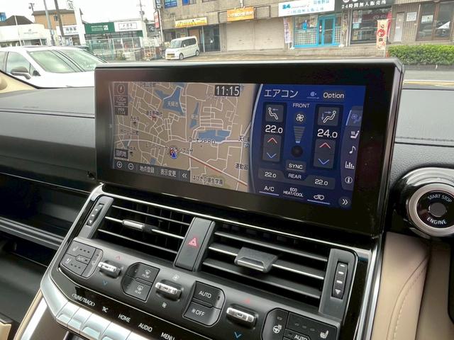 リモートID高い送料とスケールボディ込 BELL206Long ranger リモートID高い送料とスケールボディ込 BELL206Long ranger