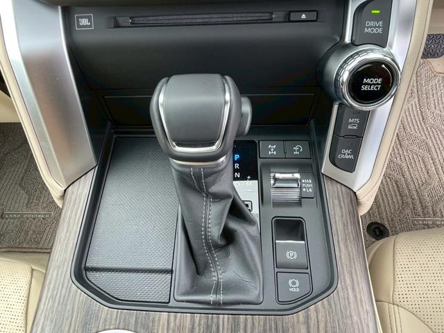 サード・ステージ・アラート　未開封新品！ サード・ステージ・アラート 未開封新品！ トヨタ