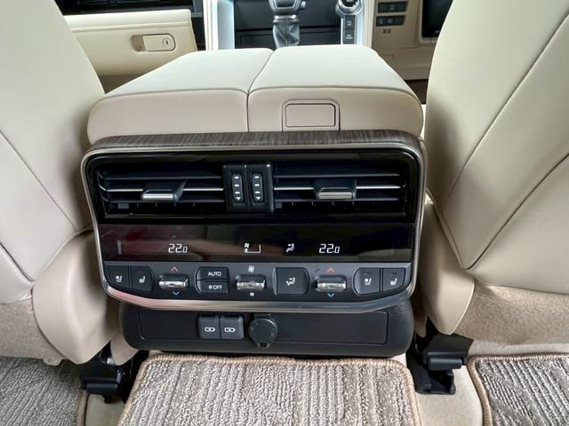 専用ページです(^ ^) かんたん！電源取出しハーネス XL883/1200系（'04～'20）ヘッド