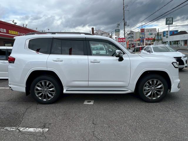 専用ページです(^ ^) かんたん！電源取出しハーネス XL883/1200系（'04～'20）ヘッド