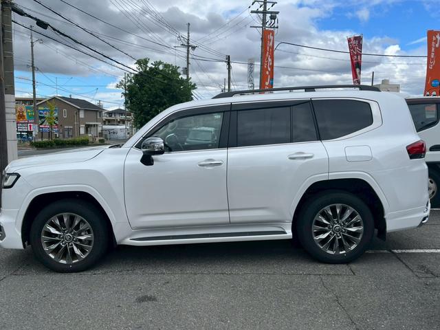 美品　電動自動車　動作確認済 電動ミニカー ポゼ4wRoof-L（シルバー） (原付4輪) 定員1名