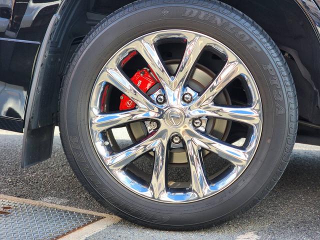 ＬＸ ＬＸ５７０　ＳＤナビ・フルセグ・マークレビンソン・リアシートエンターテインメントシステム・モデリスタエアロ・置型充電・２１インチＡＷ・ムーンルーフ・ＥＴＣ・クールボックス・カラーＨＵＤ・ＢＳＭ・シートヒーター（4枚目）