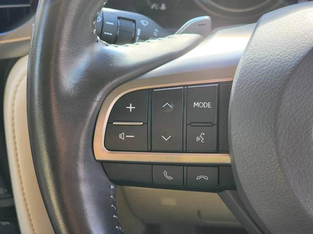 ＬＸ ＬＸ５７０　ＳＤナビ・フルセグ・マークレビンソン・リアシートエンターテインメントシステム・モデリスタエアロ・置型充電・２１インチＡＷ・ムーンルーフ・ＥＴＣ・クールボックス・カラーＨＵＤ・ＢＳＭ・シートヒーター（23枚目）
