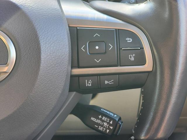 ＬＸ ＬＸ５７０　ＳＤナビ・フルセグ・マークレビンソン・リアシートエンターテインメントシステム・モデリスタエアロ・置型充電・２１インチＡＷ・ムーンルーフ・ＥＴＣ・クールボックス・カラーＨＵＤ・ＢＳＭ・シートヒーター（24枚目）