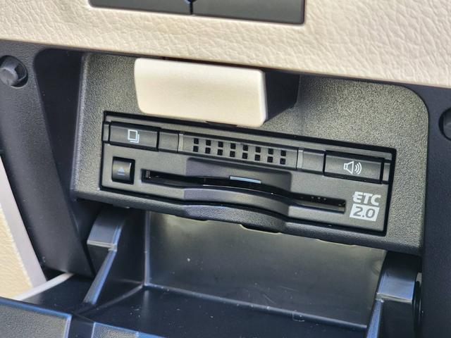 ＬＸ ＬＸ５７０　ＳＤナビ・フルセグ・マークレビンソン・リアシートエンターテインメントシステム・モデリスタエアロ・置型充電・２１インチＡＷ・ムーンルーフ・ＥＴＣ・クールボックス・カラーＨＵＤ・ＢＳＭ・シートヒーター（25枚目）