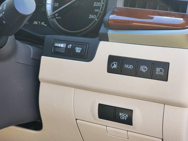 ＬＸ ＬＸ５７０　ＳＤナビ・フルセグ・マークレビンソン・リアシートエンターテインメントシステム・モデリスタエアロ・置型充電・２１インチＡＷ・ムーンルーフ・ＥＴＣ・クールボックス・カラーＨＵＤ・ＢＳＭ・シートヒーター（26枚目）