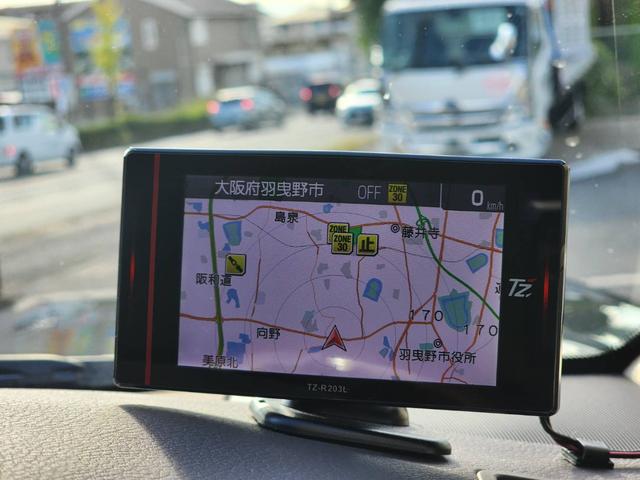 ＬＸ ＬＸ５７０　ＳＤナビ・フルセグ・マークレビンソン・リアシートエンターテインメントシステム・モデリスタエアロ・置型充電・２１インチＡＷ・ムーンルーフ・ＥＴＣ・クールボックス・カラーＨＵＤ・ＢＳＭ・シートヒーター（30枚目）