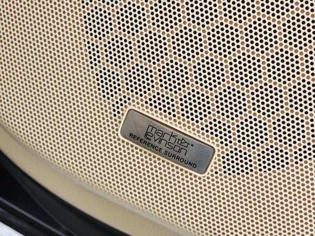 ＬＸ ＬＸ５７０　ＳＤナビ・フルセグ・マークレビンソン・リアシートエンターテインメントシステム・モデリスタエアロ・置型充電・２１インチＡＷ・ムーンルーフ・ＥＴＣ・クールボックス・カラーＨＵＤ・ＢＳＭ・シートヒーター（34枚目）