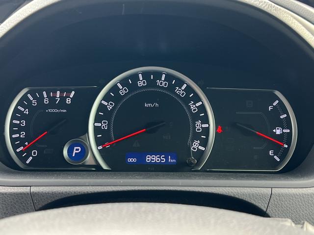 ヴォクシー ＺＳ　煌ＩＩ　パナソニック９インチナビ・アルパイン後席モニター・社外スピーカー・フルセグ・バックカメラ・両側パワースライドドア・シートカバー・ＥＴＣ・ステアリングリモコン・アイドリングストップ（27枚目）