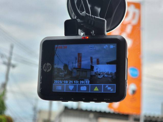 エブリイワゴン ＰＺターボスペシャル　カロッツェリアオーディオ・ステリモ・両側パワースライドドア・プッシュスタート・ドラレコ・ＥＴＣ（18枚目）