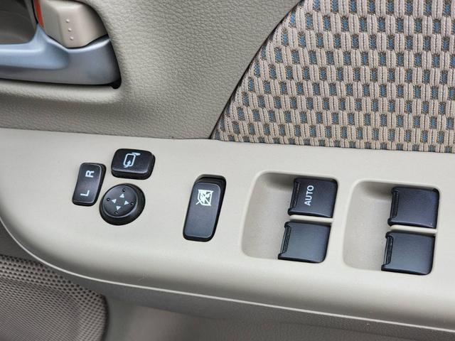 エブリイワゴン ＰＺターボスペシャル　カロッツェリアオーディオ・ステリモ・両側パワースライドドア・プッシュスタート・ドラレコ・ＥＴＣ（19枚目）