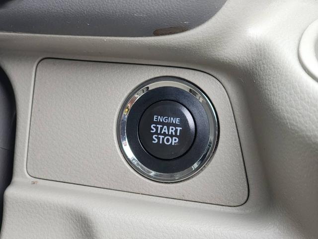 エブリイワゴン ＰＺターボスペシャル　カロッツェリアオーディオ・ステリモ・両側パワースライドドア・プッシュスタート・ドラレコ・ＥＴＣ（20枚目）