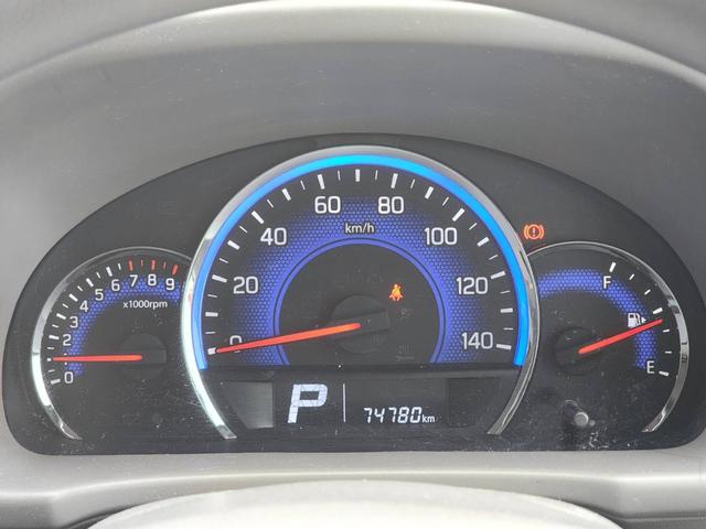 エブリイワゴン ＰＺターボスペシャル　カロッツェリアオーディオ・ステリモ・両側パワースライドドア・プッシュスタート・ドラレコ・ＥＴＣ（24枚目）