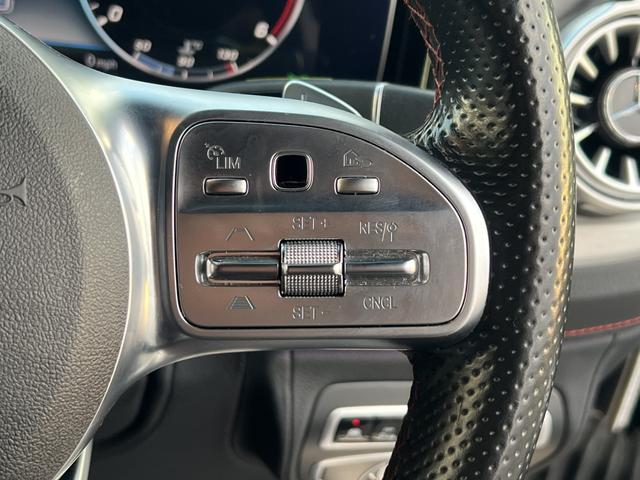 Ｇクラス Ｇ３５０ｄ　ＡＭＧライン　ラグジュアリーパッケージ・ＡＭＧライン・フルセグ・３６０度カメラ・ブルメスター・メモリーシート・シートヒーター・ＢＳＭ・レーダー・ＥＴＣ（9枚目）