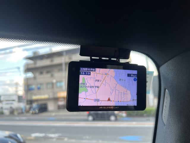 Ｇクラス Ｇ３５０ｄ　ＡＭＧライン　ラグジュアリーパッケージ・ＡＭＧライン・フルセグ・３６０度カメラ・ブルメスター・メモリーシート・シートヒーター・ＢＳＭ・レーダー・ＥＴＣ（22枚目）