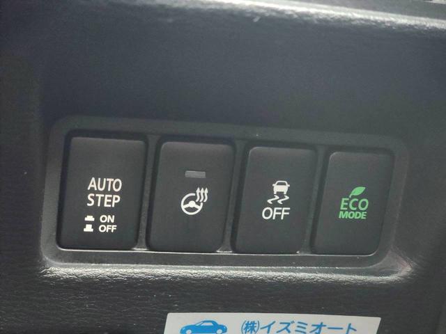 デリカD:5 G パワーパッケージ アルパイン11インチナビ 全方位モニター 後席モニター 両側パワースライドドア オートステップ ハンドルヒーター シートヒーター クルーズコントロール ドライブレコーダー ヒッチメンバー ETC(11枚目)