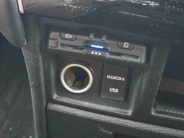 デリカD:5 G パワーパッケージ アルパイン11インチナビ 全方位モニター 後席モニター 両側パワースライドドア オートステップ ハンドルヒーター シートヒーター クルーズコントロール ドライブレコーダー ヒッチメンバー ETC(16枚目)