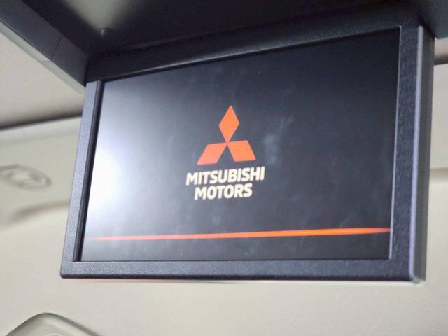 デリカD:5 G パワーパッケージ アルパイン11インチナビ 全方位モニター 後席モニター 両側パワースライドドア オートステップ ハンドルヒーター シートヒーター クルーズコントロール ドライブレコーダー ヒッチメンバー ETC(18枚目)