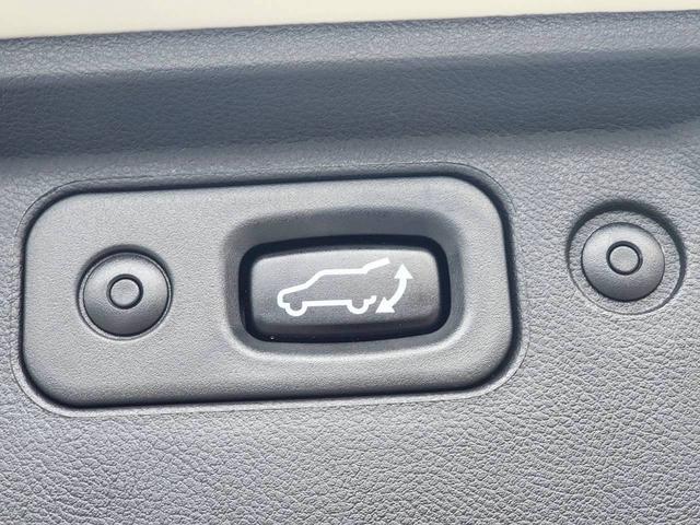 デリカD:5 G パワーパッケージ アルパイン11インチナビ 全方位モニター 後席モニター 両側パワースライドドア オートステップ ハンドルヒーター シートヒーター クルーズコントロール ドライブレコーダー ヒッチメンバー ETC(19枚目)