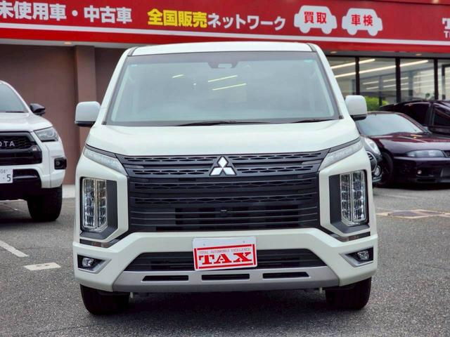 デリカD:5 G パワーパッケージ アルパイン11インチナビ 全方位モニター 後席モニター 両側パワースライドドア オートステップ ハンドルヒーター シートヒーター クルーズコントロール ドライブレコーダー ヒッチメンバー ETC(23枚目)