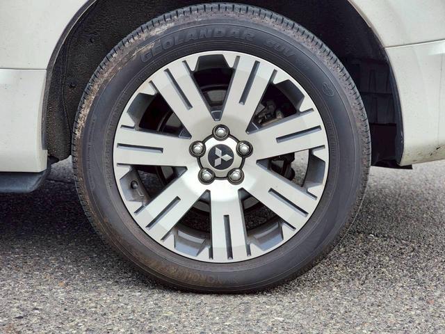 デリカD:5 G パワーパッケージ アルパイン11インチナビ 全方位モニター 後席モニター 両側パワースライドドア オートステップ ハンドルヒーター シートヒーター クルーズコントロール ドライブレコーダー ヒッチメンバー ETC(30枚目)