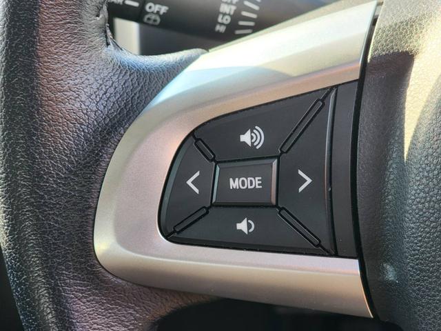 タント カスタムRS SA ストラーダナビ・フルセグ・両側パワースライドドア・Bカメラ・ETC(14枚目)