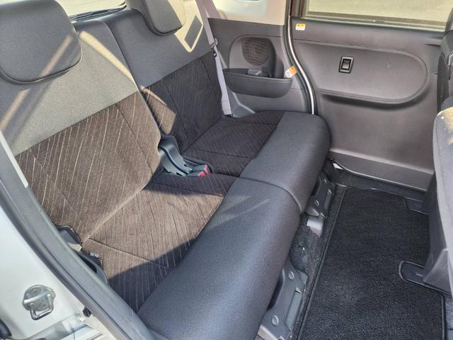 タント カスタムRS SA ストラーダナビ・フルセグ・両側パワースライドドア・Bカメラ・ETC(19枚目)